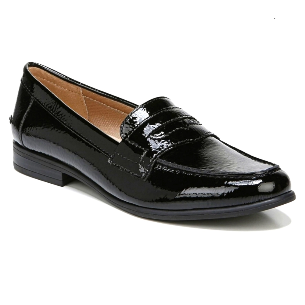 Lifestride Madison Loafers
